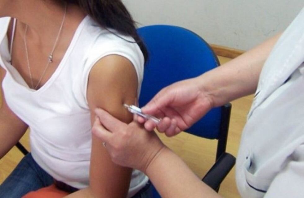 El Ministerio de Salud confirmó 120 casos de Influenza A y B en Chaco