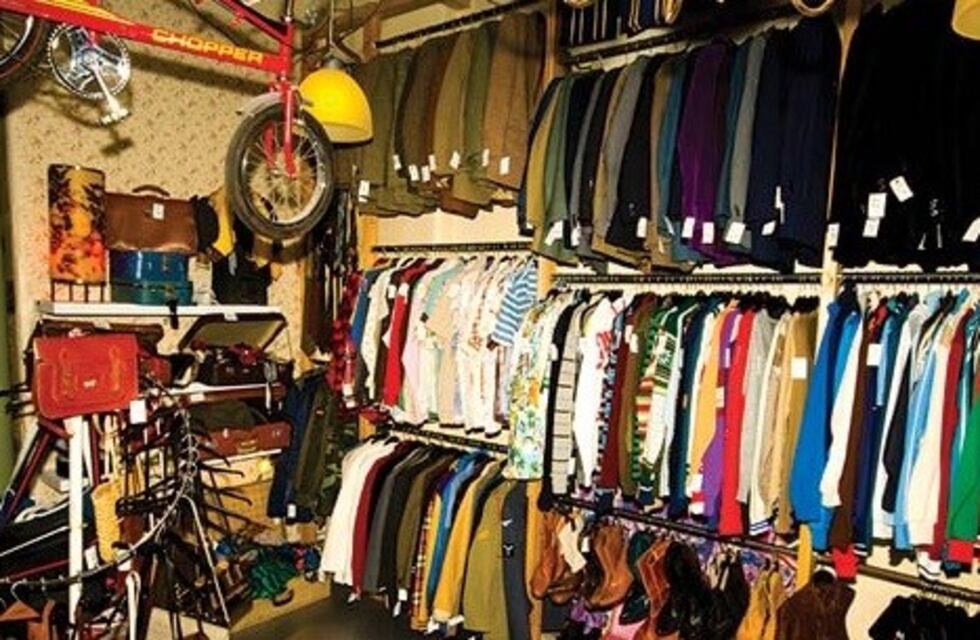 Las ventas en ferias y showrooms son un boom