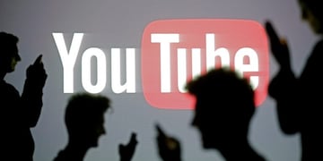 Se cumplen 15 años de la publicación del primer video en YouTube, una de las plataformas más usadas de Internet