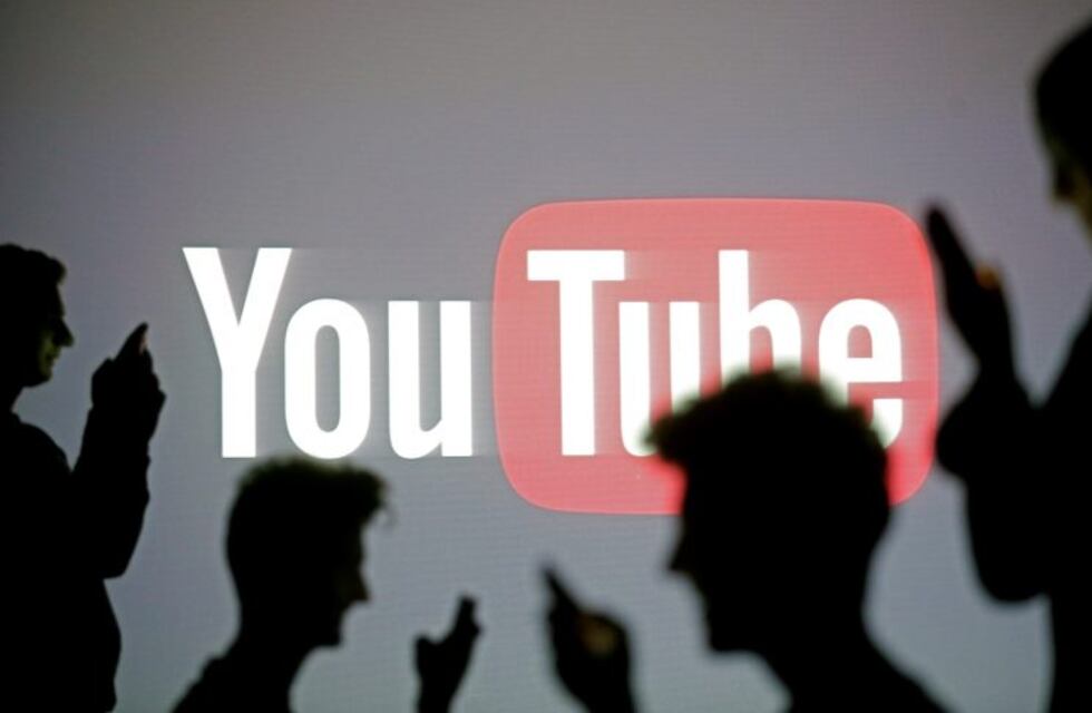 Youtube: 8 de cada 10 jóvenes argentinos utilizan la plataforma todos los días