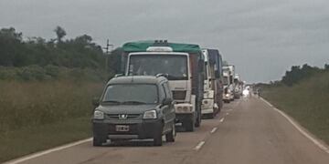 Corte ruta 34\u002E (Web)