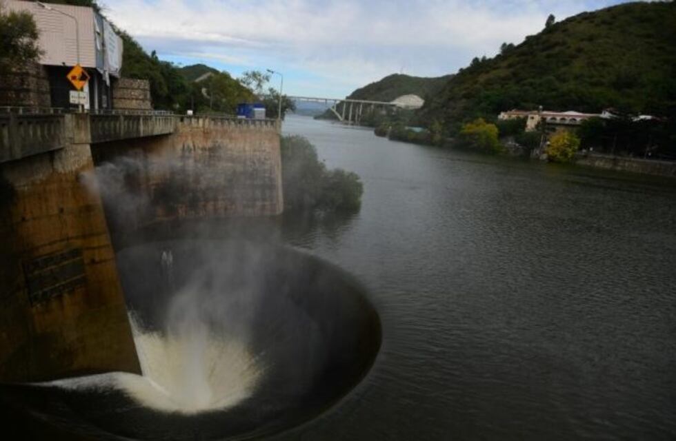 Se aprobó un proyecto para reivindicar la vida y obra de Bialet Massé y Casaffousth