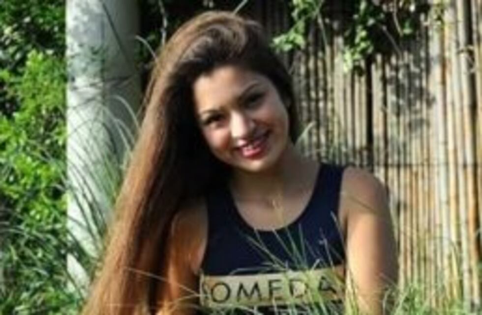 Una joven falleció luego de mezclar alcohol y drogas en Venado Tuerto