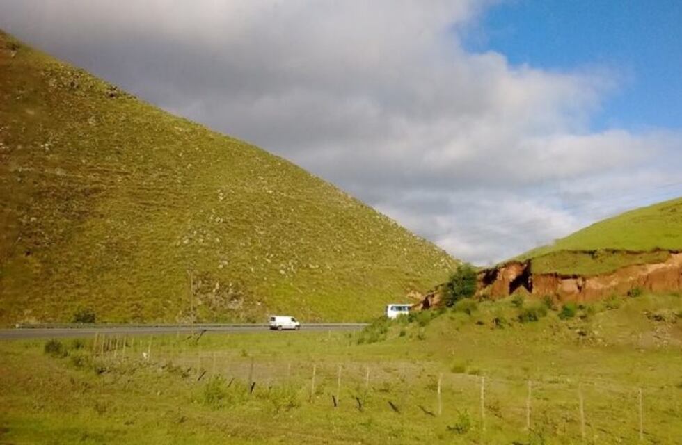 Tucumán fue uno de los destinos que más creció