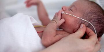 Se realizarán múltiples actividades por la Semana del Prematuro en Chubut