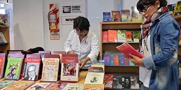 Salta Expo libros 2019 (Web)