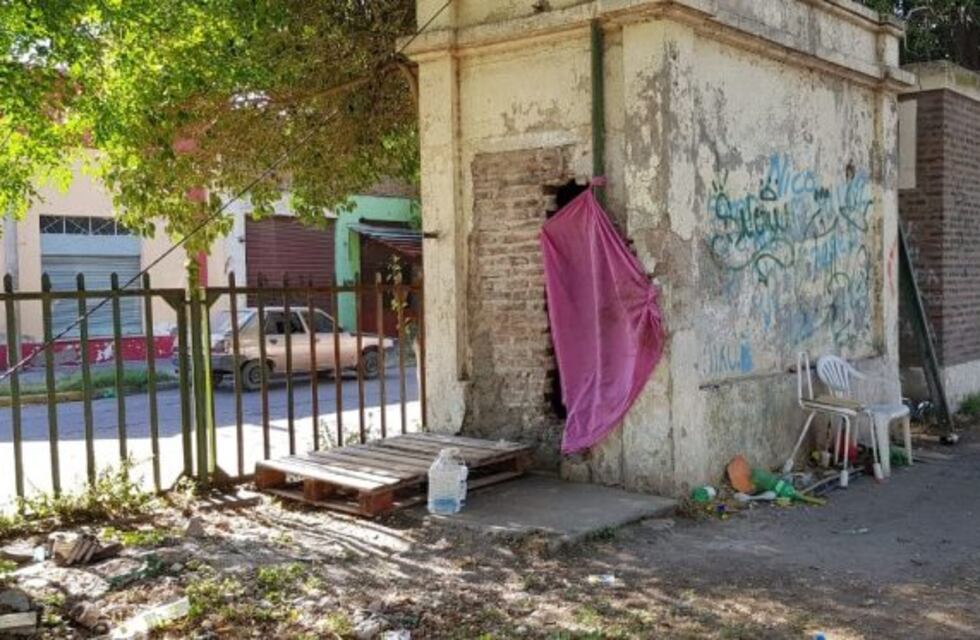 Punta Alta: el homicidio de Guadarrama habría sido por una pelea y no por robo