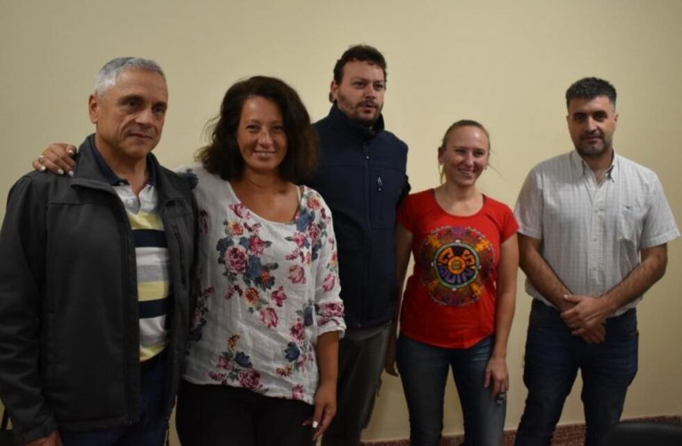 Mira las actividades navideñas que preparó Colonia Caroya