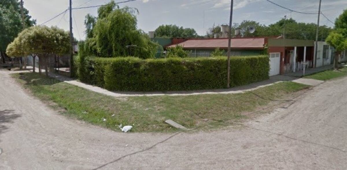 Reynoso y u00c1lvarez