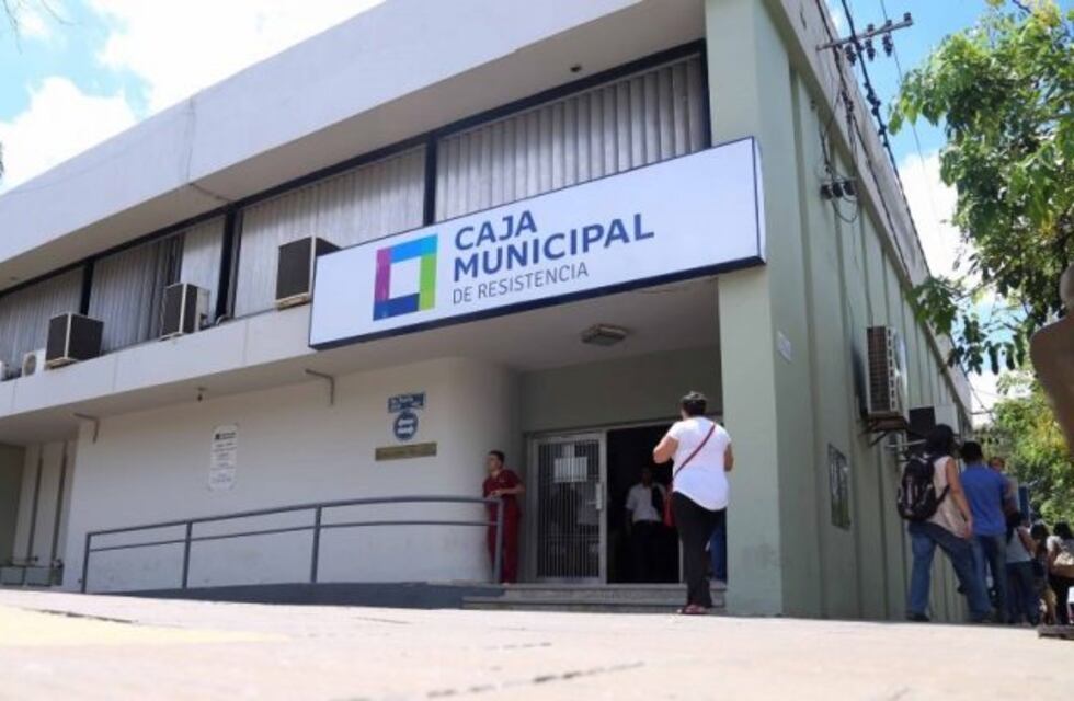 Pago de haberes: el municipio inicia mañana el cronograma