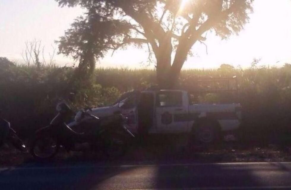 Salta: hallan asesinada a puñaladas a una adolescente embarazada