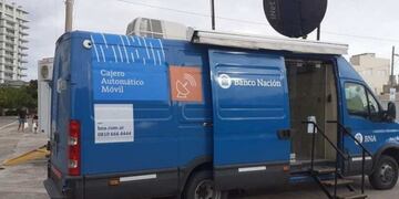 Gob de Catamarca\u002E