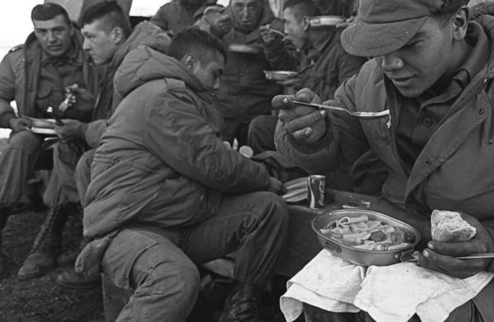 Afirman que las torturas en Malvinas deben tipificarse  como "crímenes de lesa humanidad"