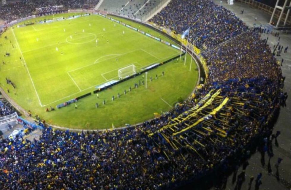 Torneo de Verano 2019: el calendario completo de partidos