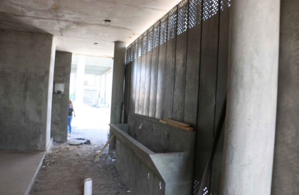 Construcción de sanitarios por parte de familias de bajos recursos, con materiales y capacitación