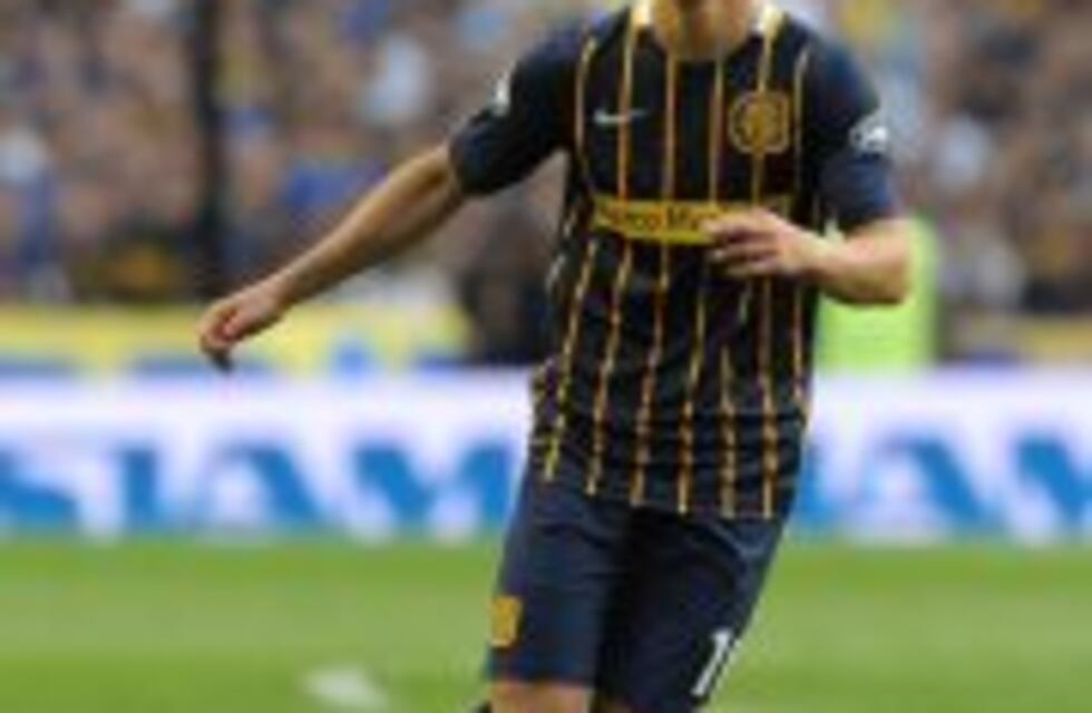 En Francia ya comparan a Lo Celso con Pastore ante la llegada del ex Central al PSG