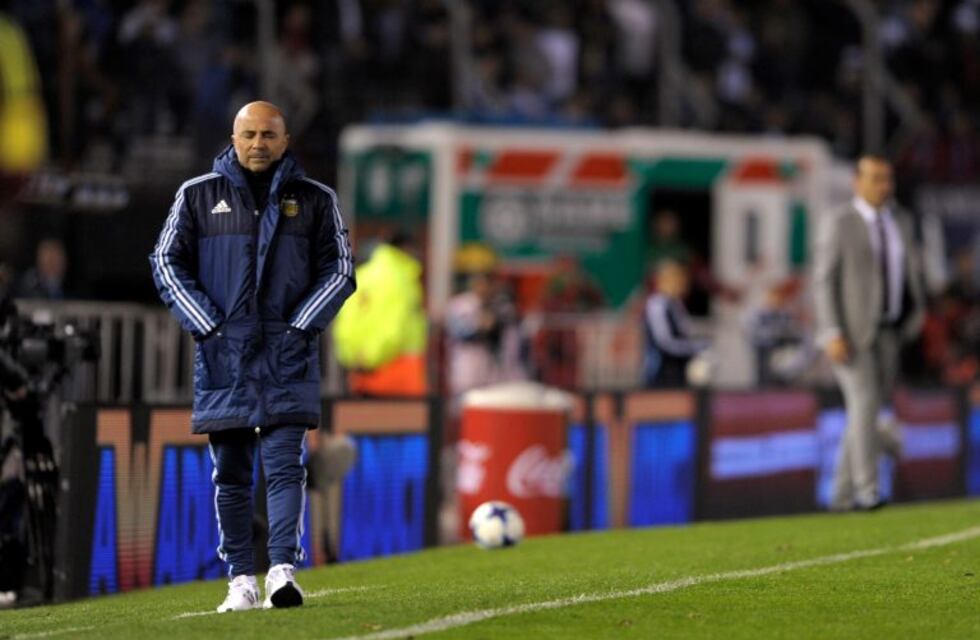 Confirmado: El duelo entre Argentina y Perú en La Bombonera ya tiene fecha y hora