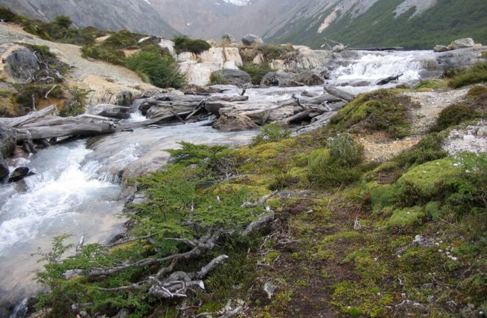 Buenas expectativas del sector turístico para el fin de semana largo