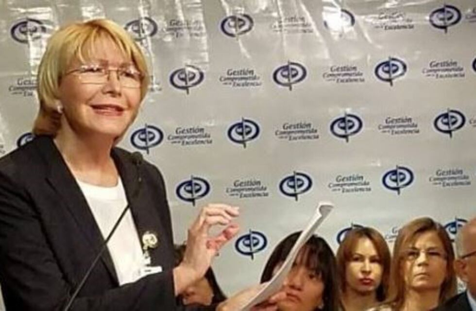 Dos jóvenes murieron en Venezuela y la cifra de víctimas fatales en las protestas sube a 27