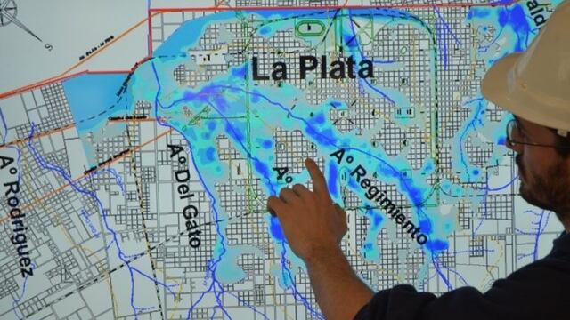 Asesoramiento a vecinos\u002E