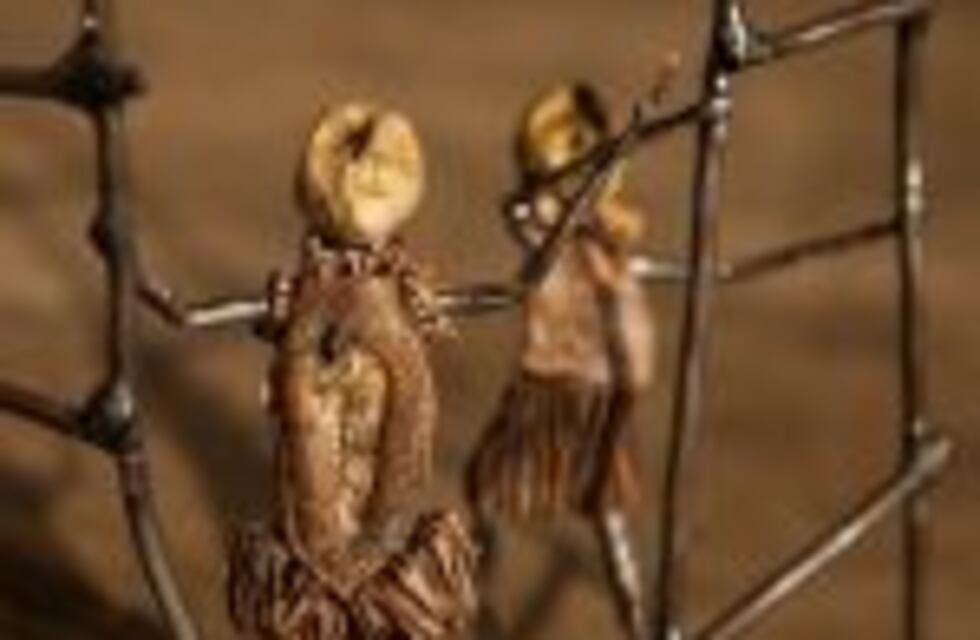 Esta noche se entregan los Premios Arnol