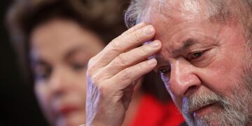 (AP Photo/Eraldo Peres, File)