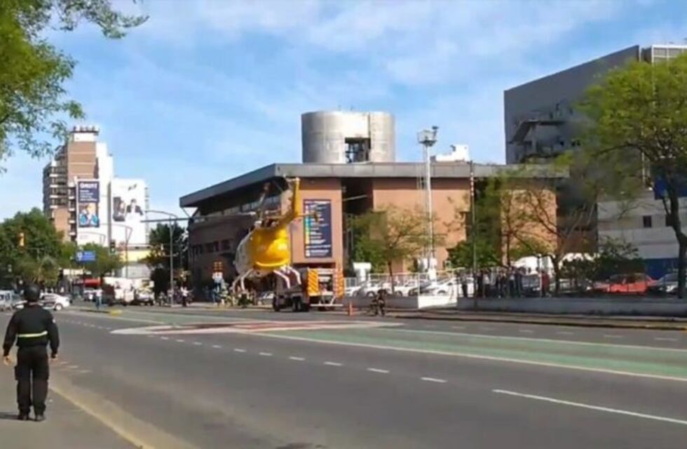 Dos muertos y un herido al chocar de atrás a una camioneta en la ruta 92