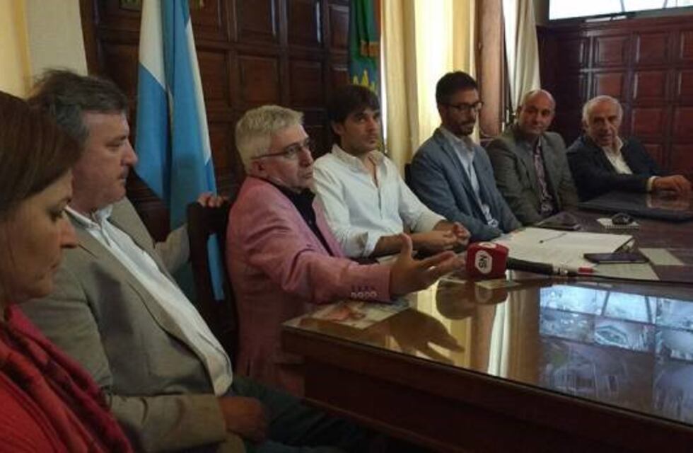 Lanzaron una campaña para prevenir enfermedades cardiovasculares