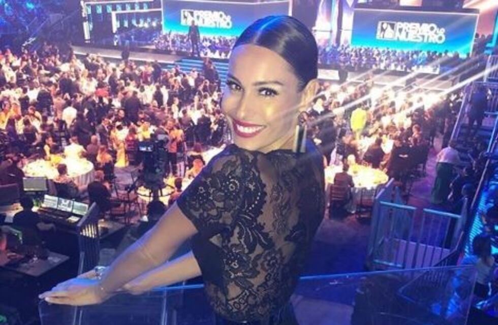 Quién es Mariano Balcarce, el motoquero que quiere conquistar a Pampita