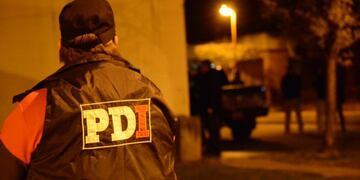 Una persona fallecida y un herido en una balacera en la zona noroeste\u002E