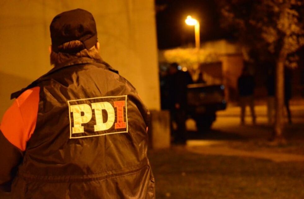 Tragedia en el barrio Mora: mataron a un pibe de 8 años en silla de ruedas