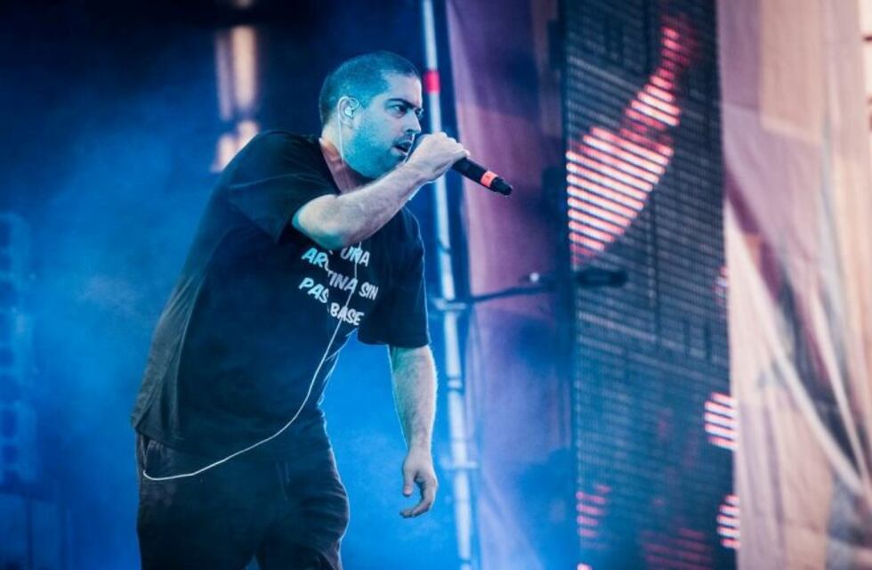 Confirmado: Don Osvaldo vuelve a los escenarios