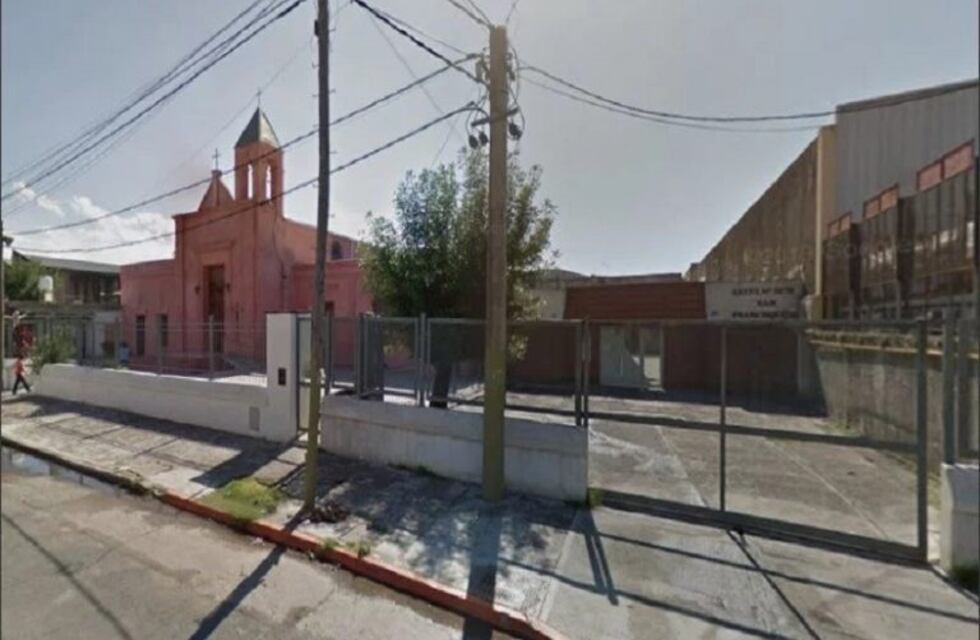 Presunto abuso en jardín: desde el colegio hablaron de "suposiciones" de la madre de la nena