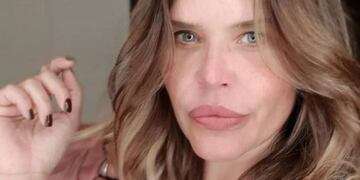 Nazarena Vélez\u002E (web)