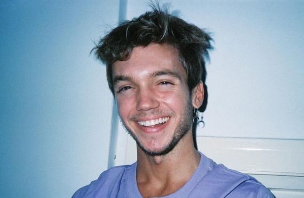 Franco Masini: "Es momento para que lo creativo salga, ya llegará el tiempo para los escenarios"