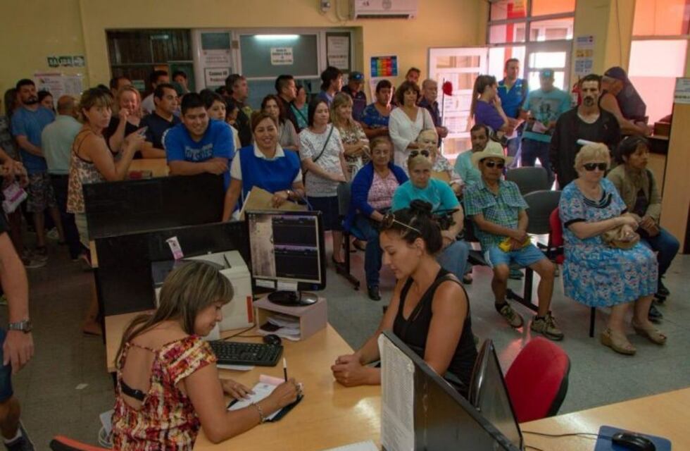 El municipio tendrá horario extendido para el cobro de impuestos