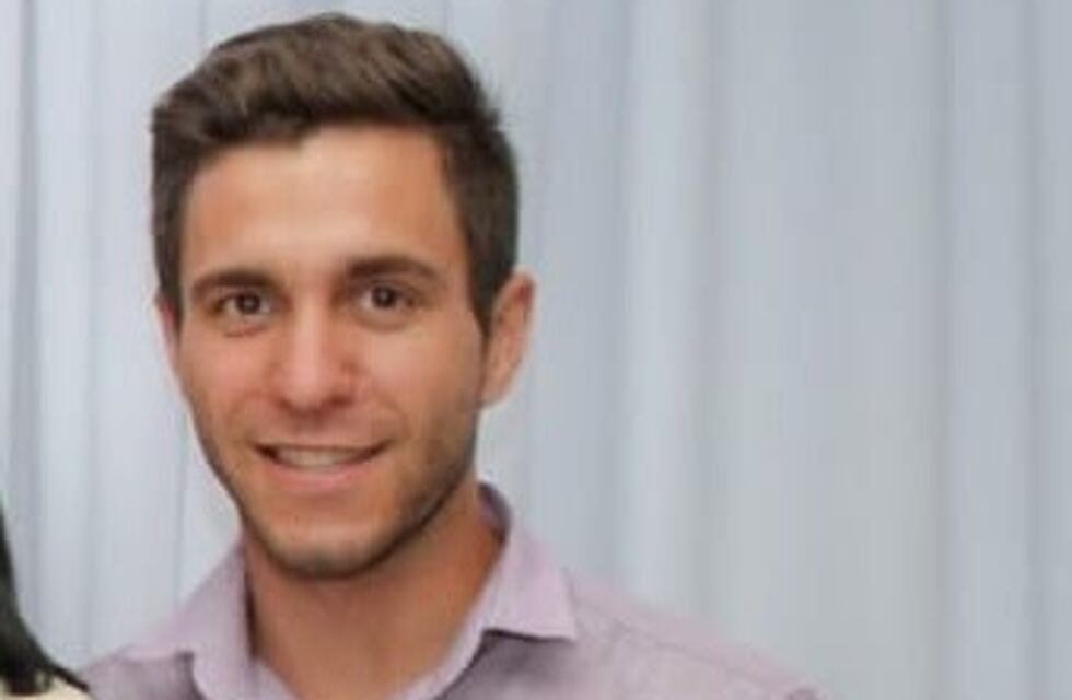 Preocupación en Foz por un joven desaparecido en Córdoba