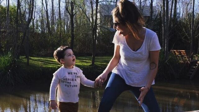 (Instagram: @juanarepettook)