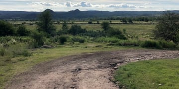 Desafio Las Junturas