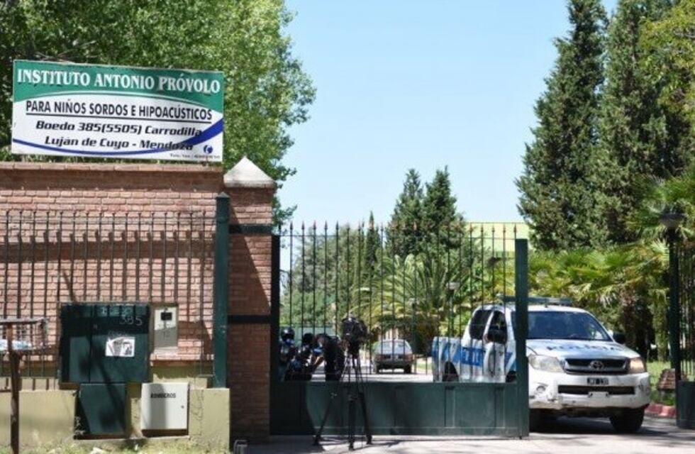 Venta del Próvolo: el dinero quedará bajo custodia de la Justicia