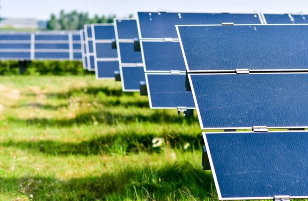 El Inti ofrece una jornada sobre Ambiente y Energía