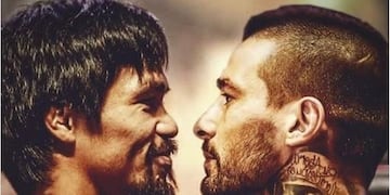 lucas matthysse pacquiao