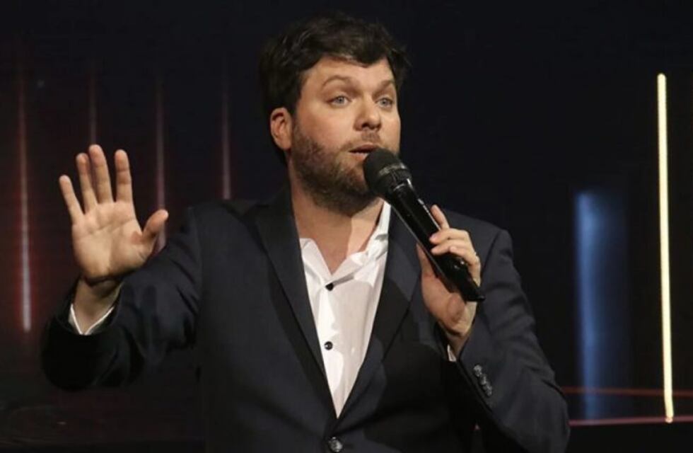 Luego de 37 años trabajando con un auto alquilado, un taxista ganó un 0KM en "Bienvenidos a bordo"