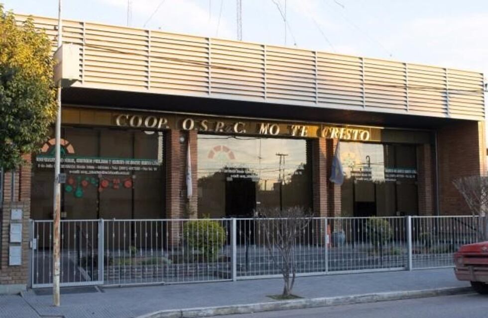 En Monte Cristo el servicio de Internet, ¡saturado!