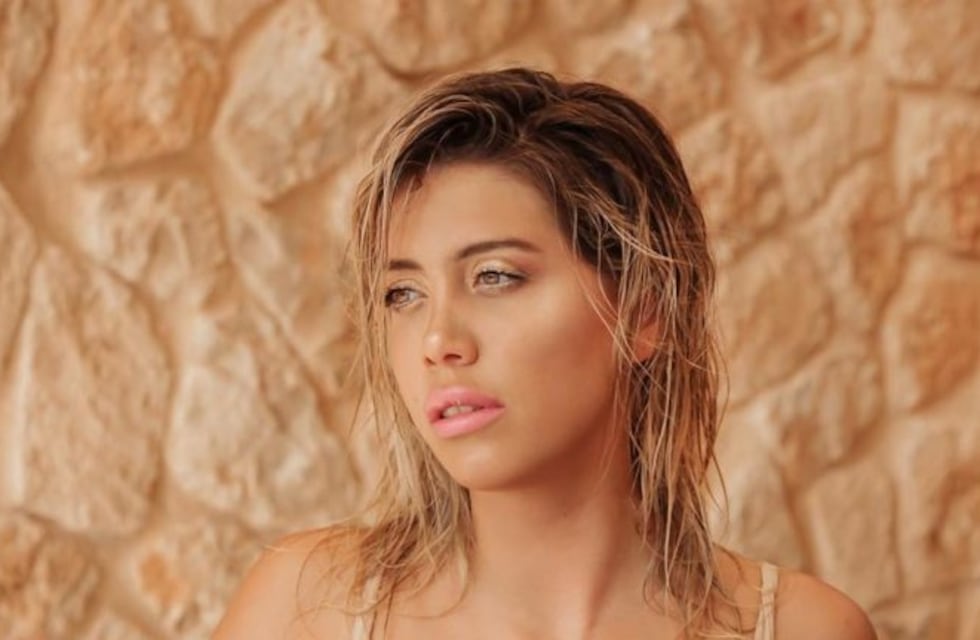 Wanda Nara y dos nuevos indicios que refuerzan los rumores embarazo