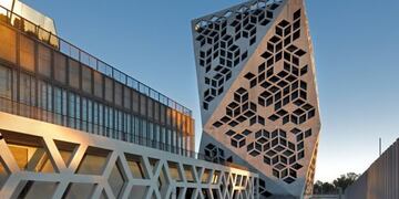 Cronograma de pago a jubilados provinciales y empleados públicos\u002E