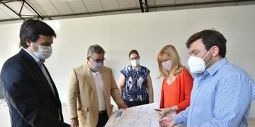 Gob\u002E de Catamarca\u002E