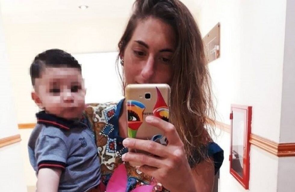 La emocionante promesa que hizo la hermana de Emiliano Sala