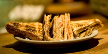 Se viene el concurso del Mejor Carlito de Rosario