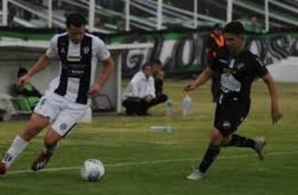 Liga del Sur: la final ya tiene dia, hora y lugar